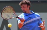 Ferrero sorti par Cilic
