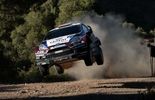 123 Latvala en tête, Neuville 3ème