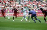 Cech fait son mea culpa après sa bévue