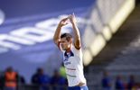 Dejan Lovren quitte Lyon pour Southampton