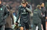 Wiese suspendu trois matches