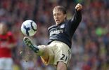 Saison terminée pour Lucas Leiva