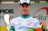 Grande première pour Meersman