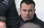 Shay Given "out" trois mois