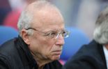 123 Une minute de silence pour Thierry Roland