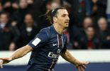 Ibrahimovic pourra jouer contre le Barça