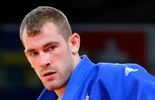123 Van Tichelt et Bottieau en demies à l'Euro