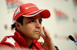 Massa pointe une situation absurde en F1