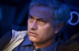 123 José Mourinho quitte le Real Madrid