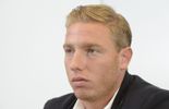 Legear en route vers West Bromwich?