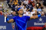 Nadal-Djokovic, comme en 2010