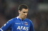 Martens pas opposé à un retour à Anderlecht