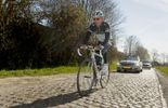 E3: Qui va succéder à Cancellara?
