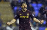 City et Arsenal gagnent, Wigan en D2 