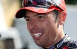 Ballan gagne le Tour de Toscane