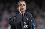 Anderlecht prend contact avec Zola