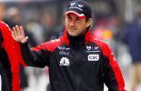 Glock est très optimiste pour 2012