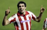 Le Bayern annonce la signature de Martinez
