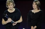 Henin : "Il y avait juste la magie du jeu"