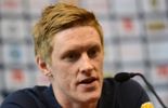 Elm rejoint Suarez au CSKA Moscou