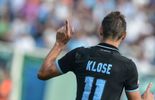 L'AC Milan perd encore en championnat