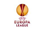 123 Suède, Norvège et Finlande gagnent une place en Europa League