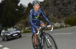 Pays Basque : Le CLM pour Martin, le général pour Quintana