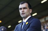 Liverpool proche d'un accord avec Martinez