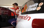 123 Neuville : "La voiture va souffrir"