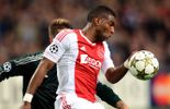 Ryan Babel cambriolé pendant un match