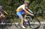 Farrar quittera le Giro mardi soir