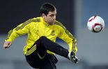 Joe Cole: "Hazard est un All Star Player"
