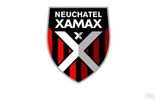 Neufchatel Xamax perd à nouveau 4 points