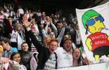 Waasland-Beveren n'a pas l'intention de déménager au Kiel