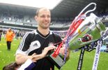 123 Jovanovic proche de l'Olympiakos