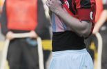 Wolfsburg recrute Patrick Ochs