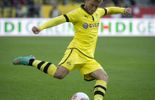 Blaszczykowski forfait contre l'Angleterre