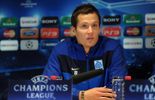 Toszer partira mais pas pour Anderlecht