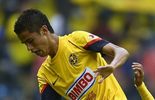 Le FC Porto recrute Diego Reyes