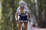 123 Plus malin, Valverde s'impose à Andorre