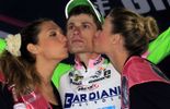123 Giro: Deux côtes fracturées pour Battaglin