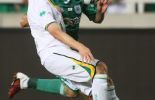 Derijck rejoint Mertens au PSV