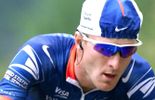 Leipheimer: "Le dopage était la norme"
