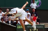 Roddick chute face à Lopez