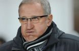 Luigi Del Neri, nouveau coach de Genoa
