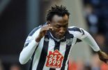 Augsbourg recrute Somen Tchoyi 