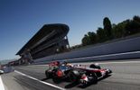 123 F1: L'introduction en Bourse approuvée