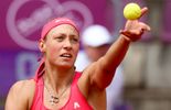 Flipkens 20e, Wickmayer quitte le top 50