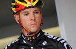 Gilbert: "Se sublimer dimanche"