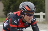 Treize Belges au départ de Tirreno-Adriatico